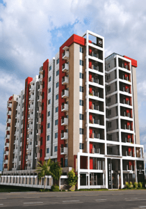 Khadiza Place Handover Project – Modern Residential Living at Tongi College Gate, Gazipur